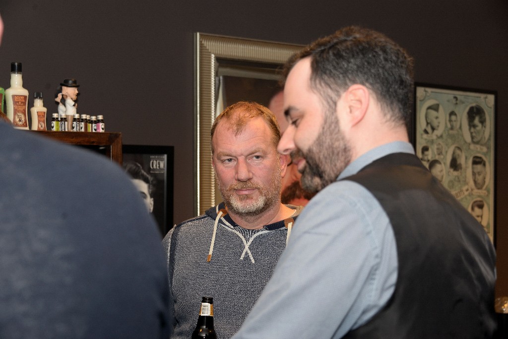 ../Images/1 year anniversary Ro's Barbershop 136.jpg